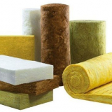 Výběr topidla: řešení pro všechny příležitosti